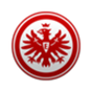 Logo E. Frankfurt