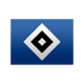Logo Hamburgo