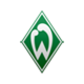 Logo Werder Bremen