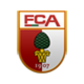 Logo Augsburgo