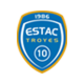 Troyes