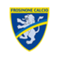Frosinone