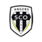 Logo Angers