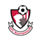 Logo Bournemouth