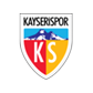 Kayserispor 
