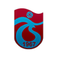 Trabzonspor
