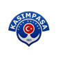 Kasimpasa