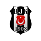 Besiktas