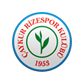 Rizespor