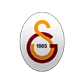Logo Galatasaray