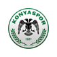 Konyaspor