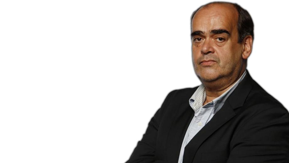 O rescaldo do clássico e a defesa de Vieira