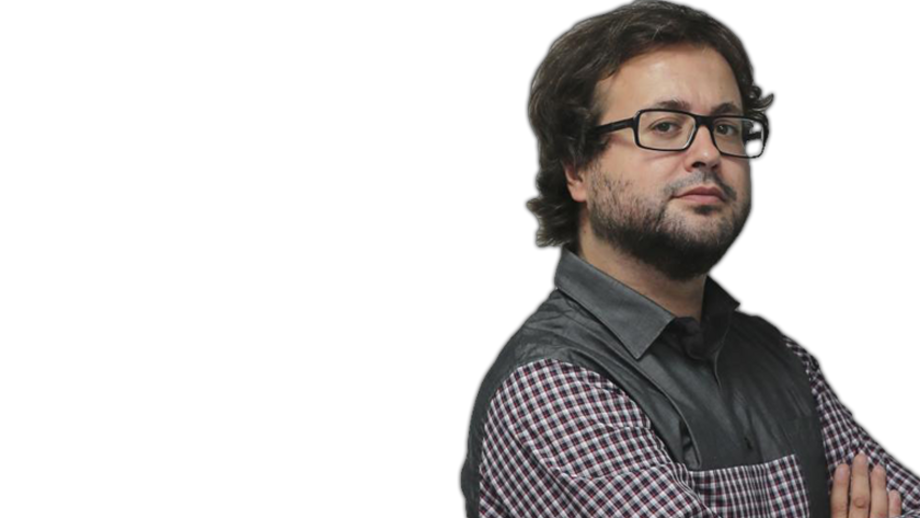 Conceição à procura do milagre