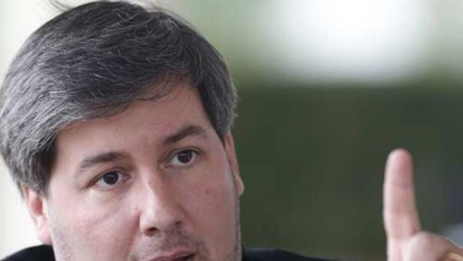 Leões querem ver contratos de Cervi e Danilo