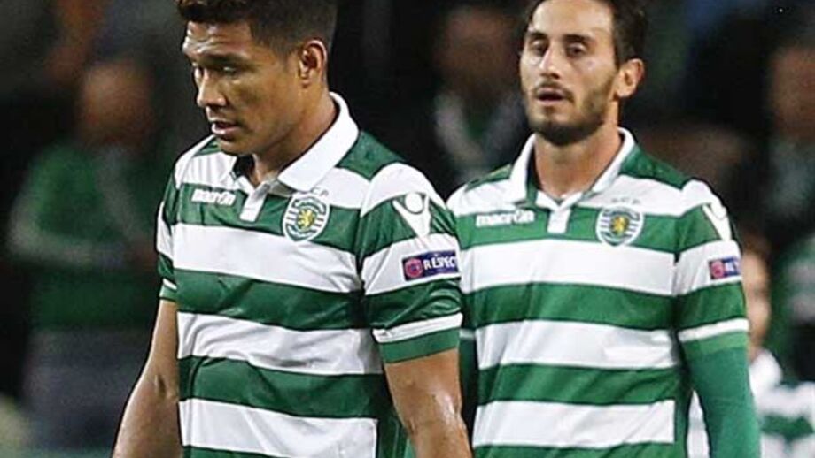 Aquilani e Teo com comissões valiosas
