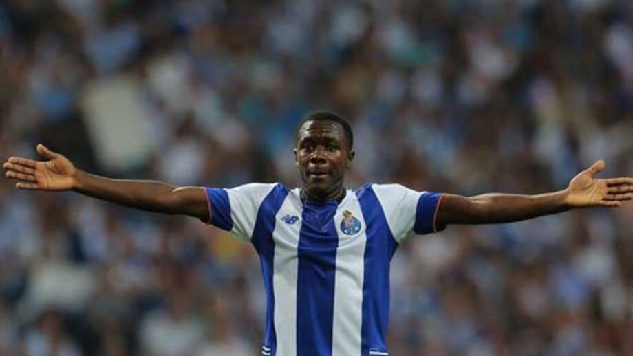 Imbula: Marselha acordou novas datas