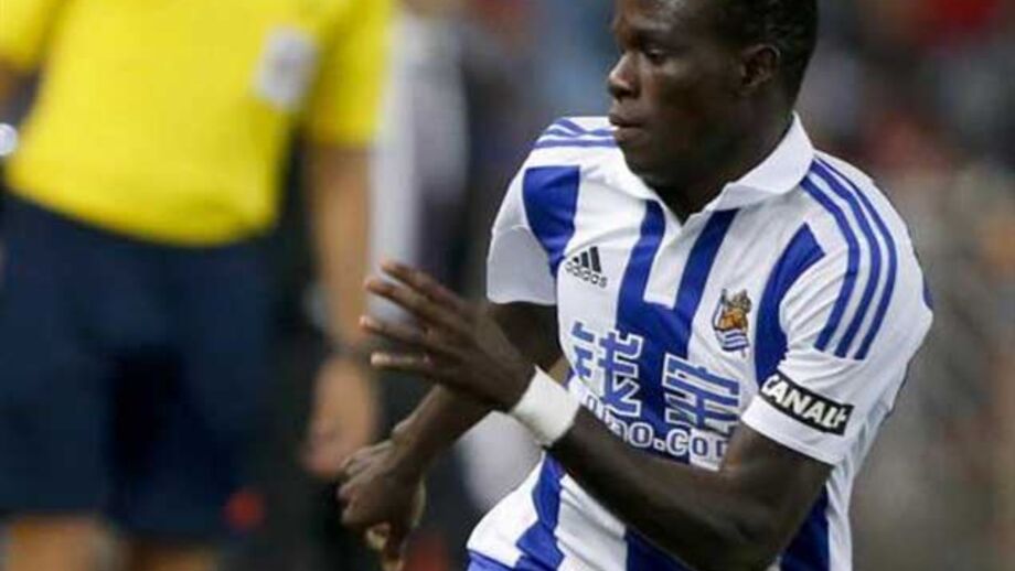 Blindagem anti-rivais de Bruma vale até contra "clubes intermediários"