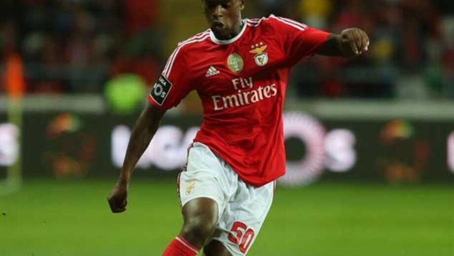 Convocatória de Fernando Santos em direto