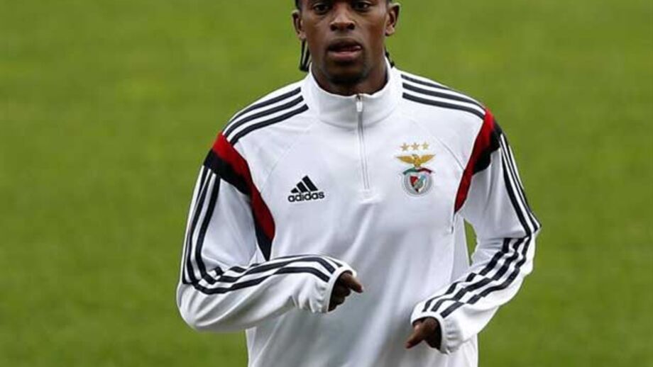 Nélson Semedo: «Reconhecimento do trabalho feito»