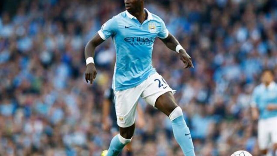 Valor mínimo para a transferência de Mangala eram "apenas" 15 milhões