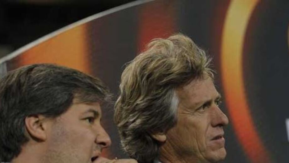 Judiciária já investiga denúncia do Sporting