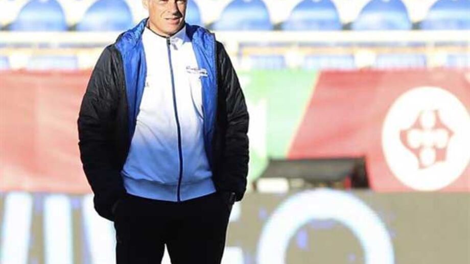 Rui Águas: «Nélson Semedo pode ser já titular da Seleção»