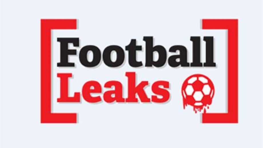 Football Leaks tirou folga mas volta na terça-feira