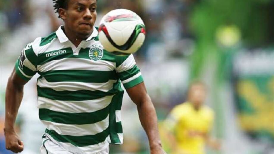 Carrillo aceitou reunião ontem mas empresário desconvocou-a