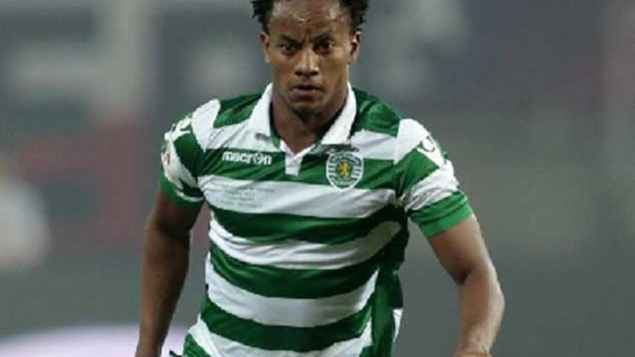 Empresário de Carrillo fala em "cenários fictícios"