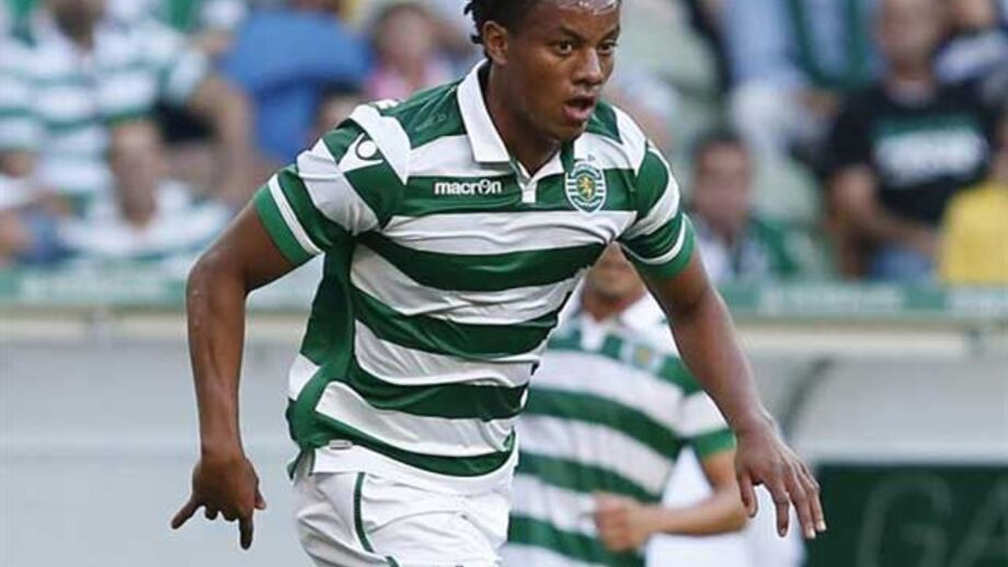 Elio Casareto: «Não vamos negociar mais»