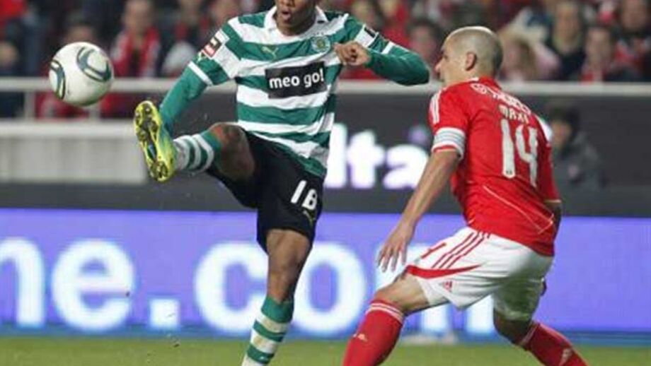 Elio Casaretto compara caso de Carrillo ao de Maxi