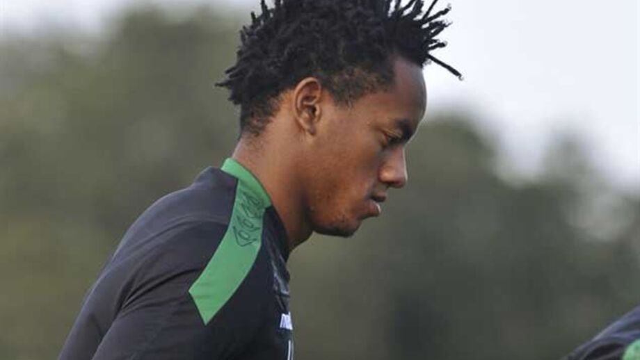 Sindicato peruano ao lado de Carrillo