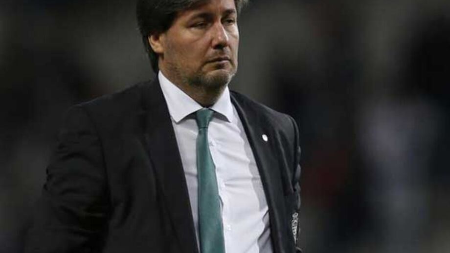 Da prostituição à sobrevivência no xadrez