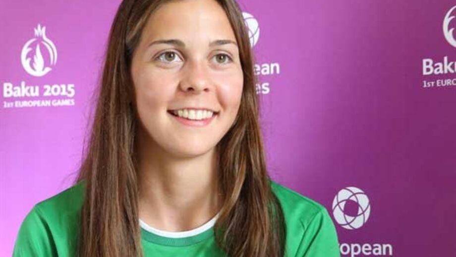 Alexandre Nobre 44.º e Melanie Santos 35.ª na Taça do Mundo em Cozumel