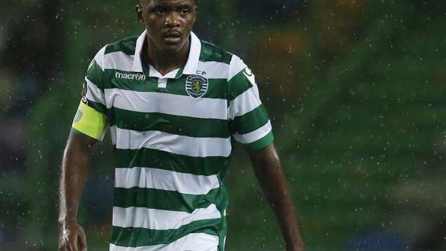 William Carvalho: «Foi uma grande decisão e apoiamos o presidente»