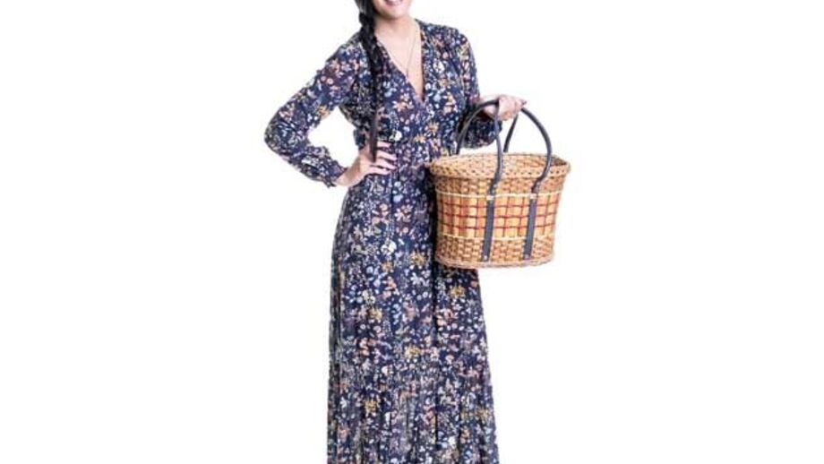 Merche romero e Marta Cruz participam em "reality show"