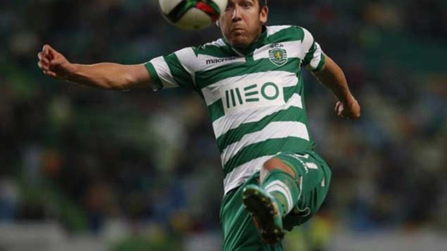 Agente de Capel reclama dívida de 275 mil euros