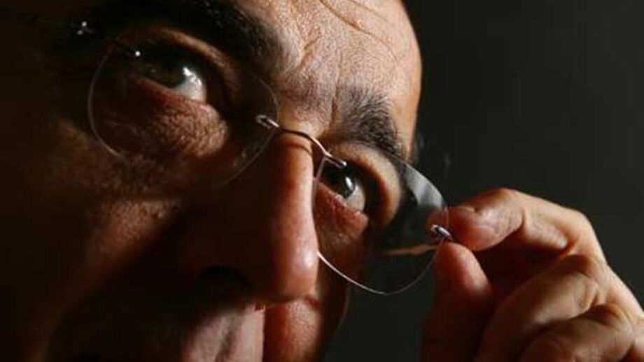 José Manuel Capristano: «Sempre houve ofertas de cortesia aos árbitros»