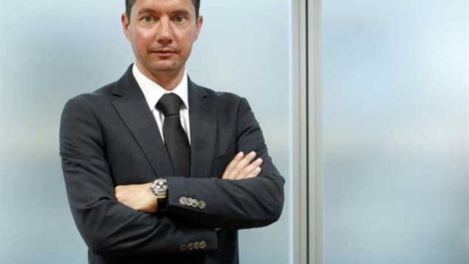 APAF desafia Bruno de Carvalho a provar acusações