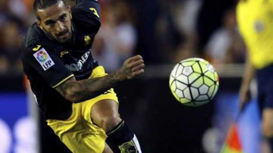 Miguel Lopes de fora por tempo indeterminado