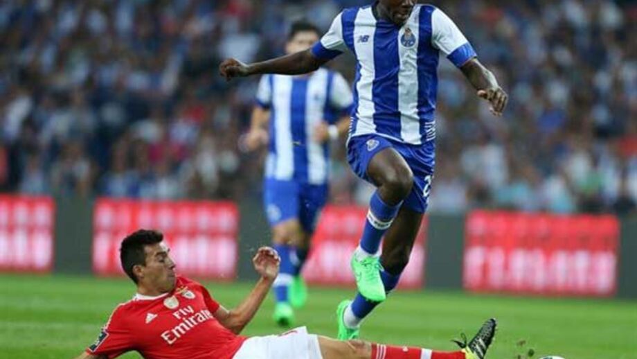 Aspar nega ter ajudado na compra de Imbula