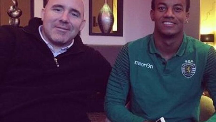 Elio Casareto: «Mostrem os documentos e depois digam se temos culpa»