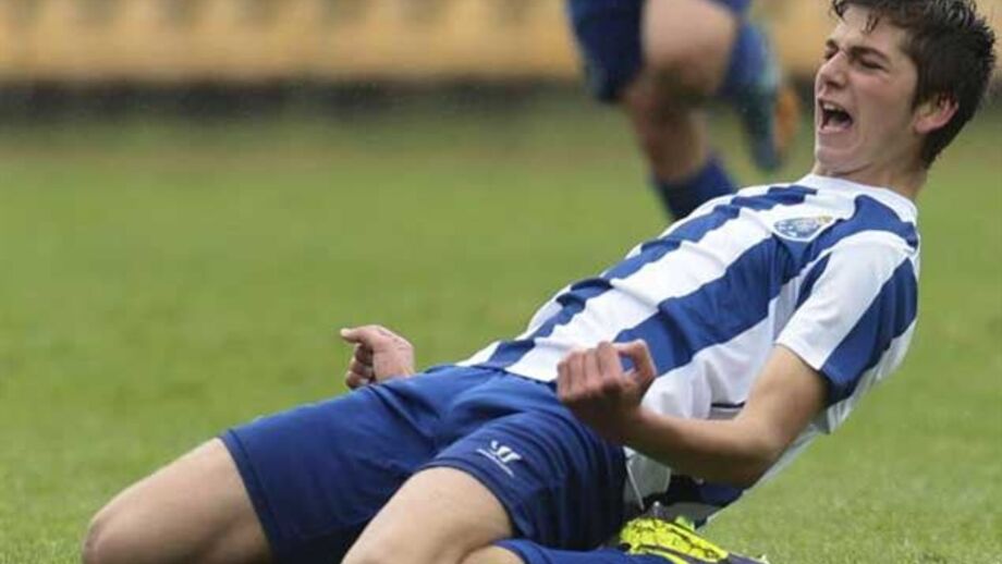 FC Porto aplicam "chapa 5" ao Régua