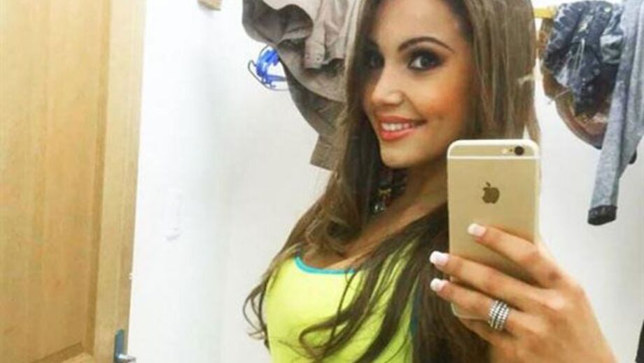 Seleção boliviana "pede" a Miss Bolívia em caso de apuramento