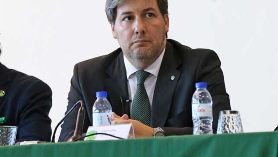 Verdade leonina em resposta ao Football Leaks