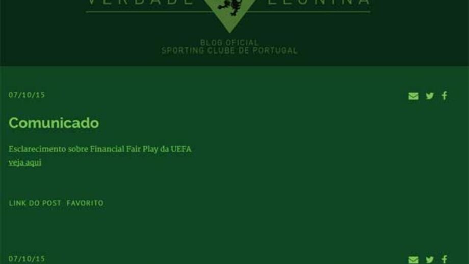 Os argumentos que sustentam o Verdade Leonina