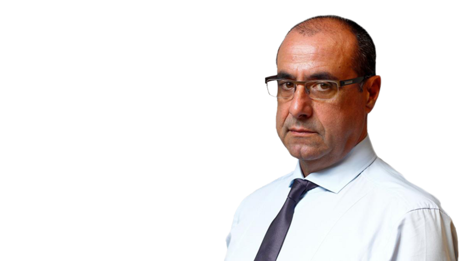 O dia do Encoberto 