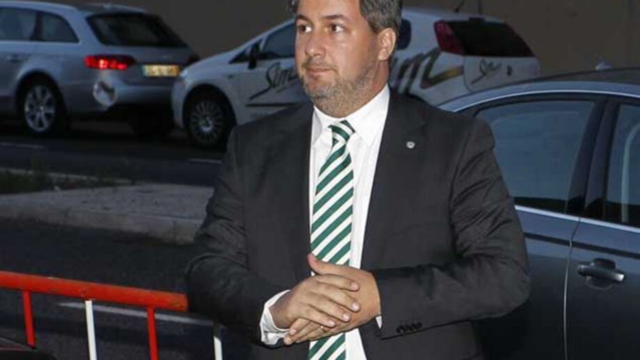 Voo de ontem do presidente teve... surpresas