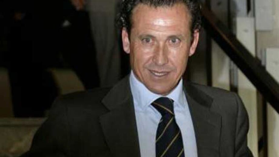 De Ronaldo "estático" à ausência de pressão de Brendan Rodgers