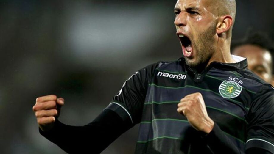 Análise estatística valorizada nos conteúdos premium